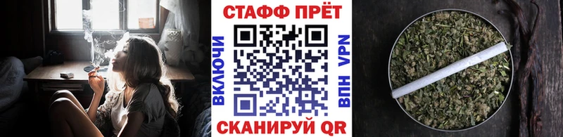 Как найти наркотики Оленегорск APVP  LSD-25  АМФЕТАМИН  COCAIN  Меф мяу мяу 