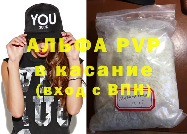 соль ск Алексин