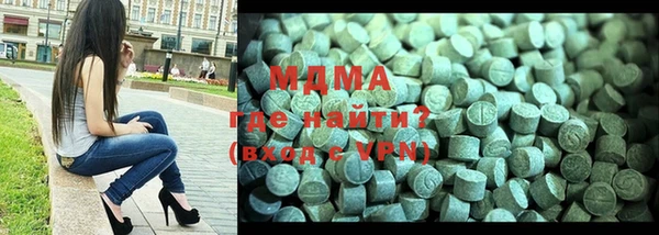 марки nbome Алзамай