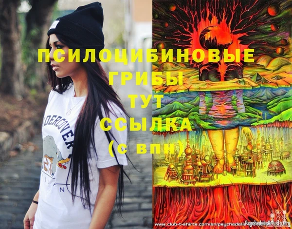 марки nbome Алзамай